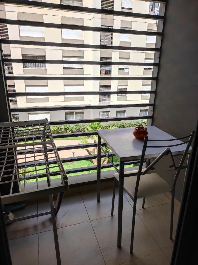 L&M House, Near To Mohamed V Airport, Nouaceur, Casablanca Apartment Exterior photo